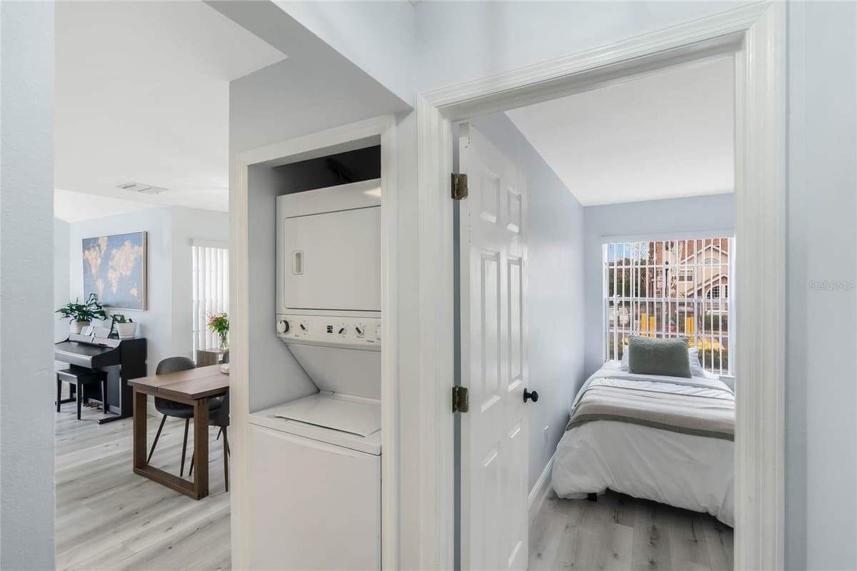 625 GREENCOVE TERRACE — photo 13 of 24