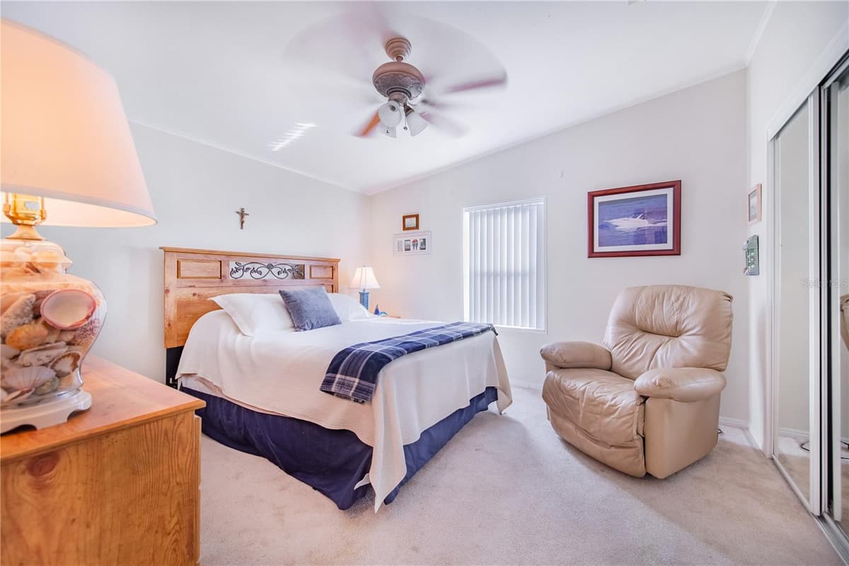 332 FAIRWAY BOULEVARD — photo 18 of 56