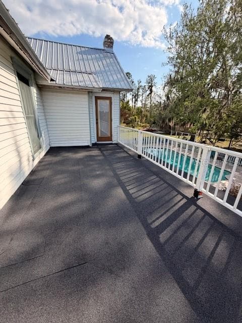 9210 COUNTY ROAD 48 — photo 58 of 61