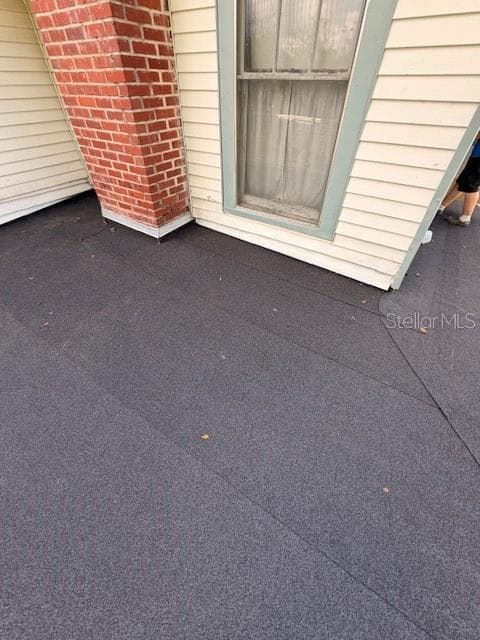 9210 COUNTY ROAD 48 — photo 60 of 61