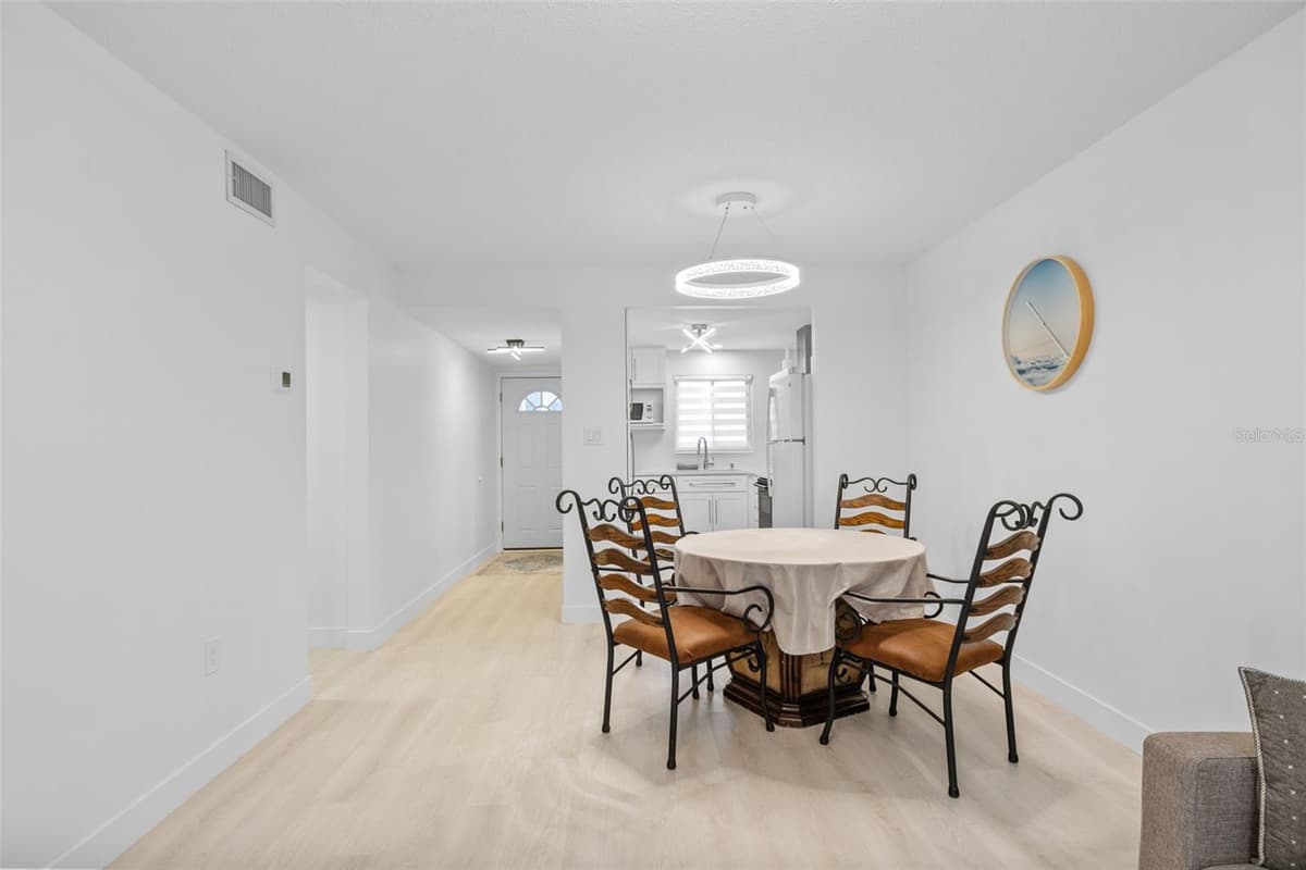 4126 HERON WAY — photo 10 of 45
