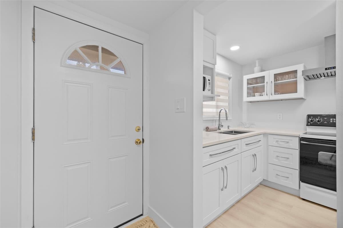 4126 HERON WAY — photo 2 of 45