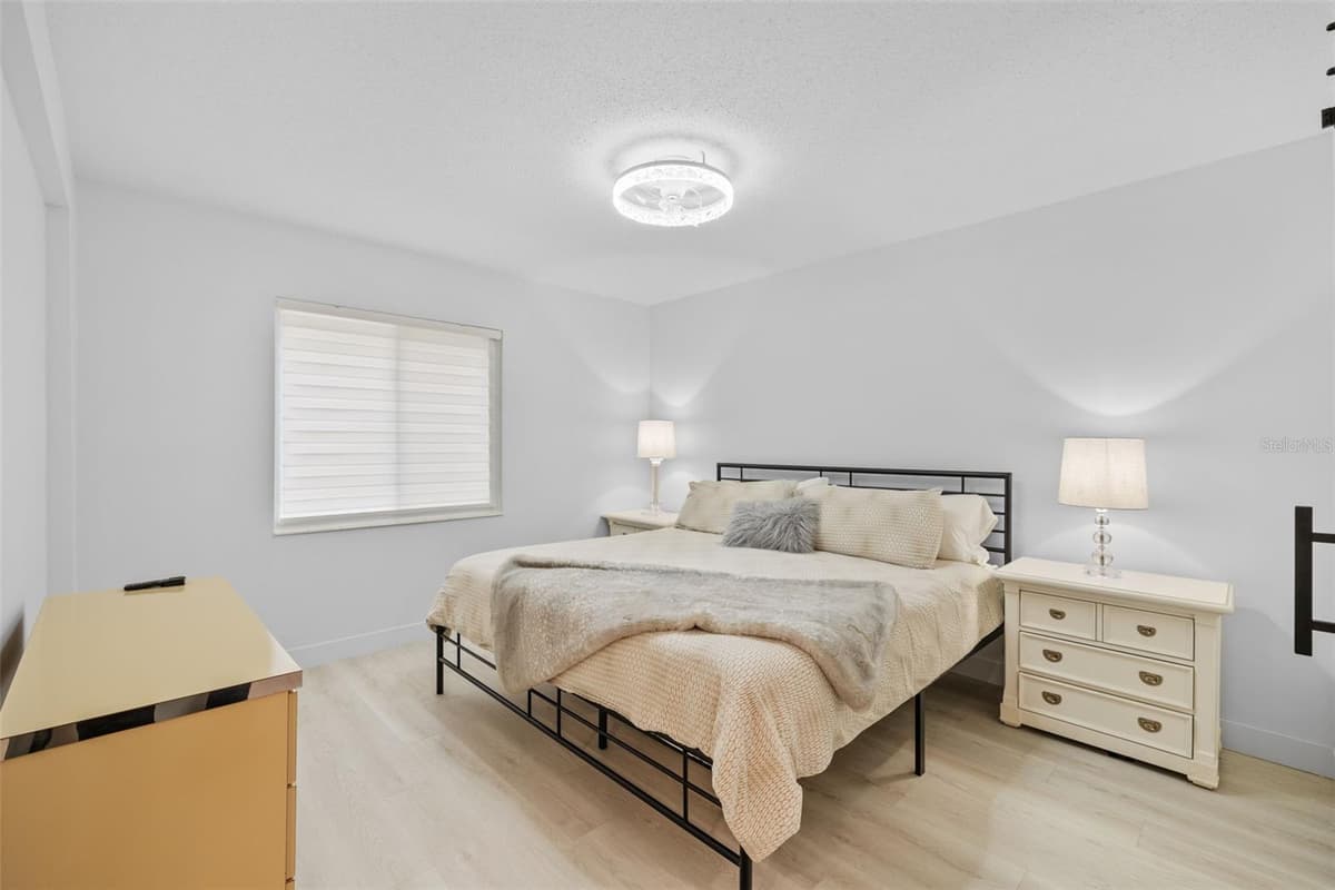 4126 HERON WAY — photo 15 of 45