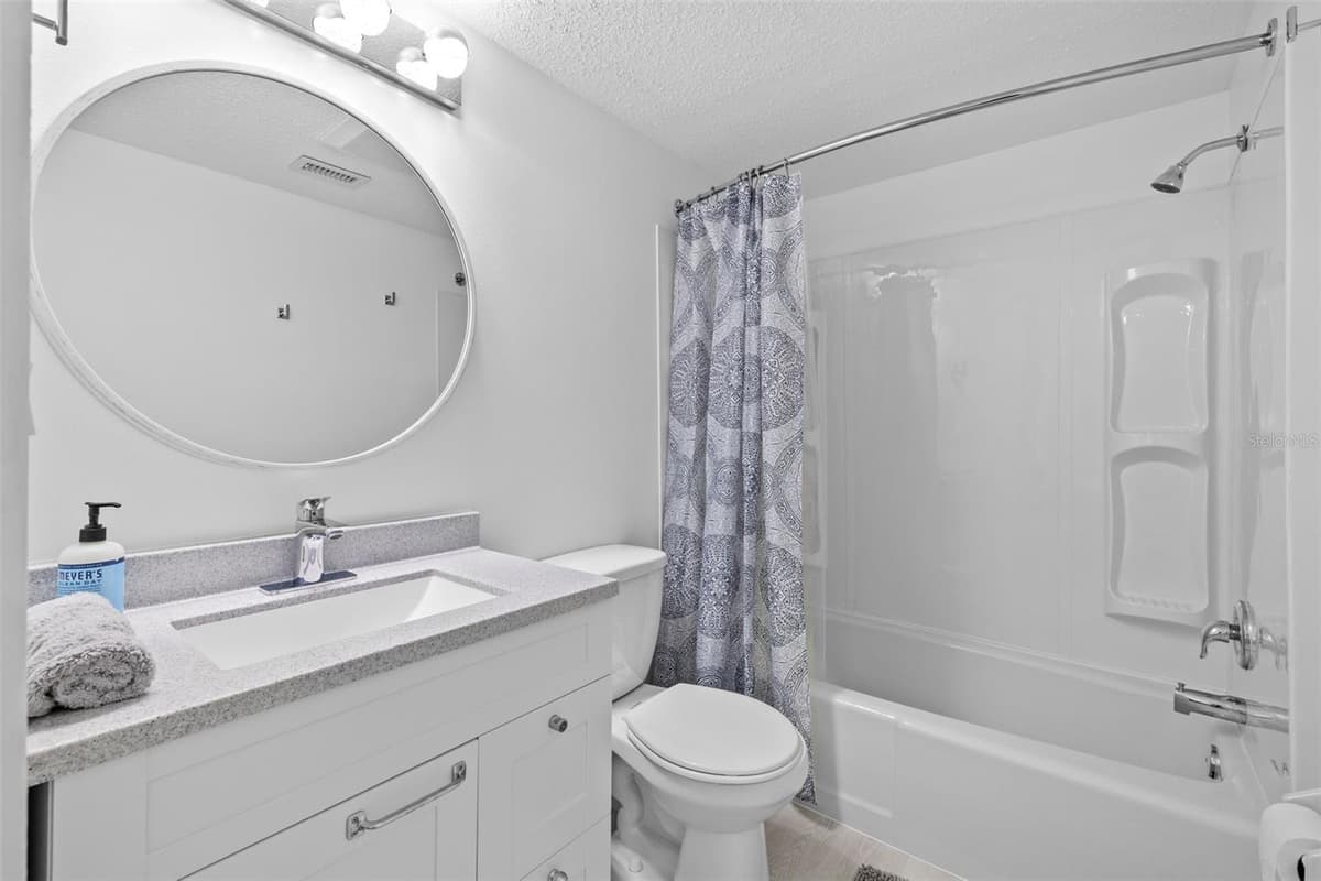 4126 HERON WAY — photo 17 of 45