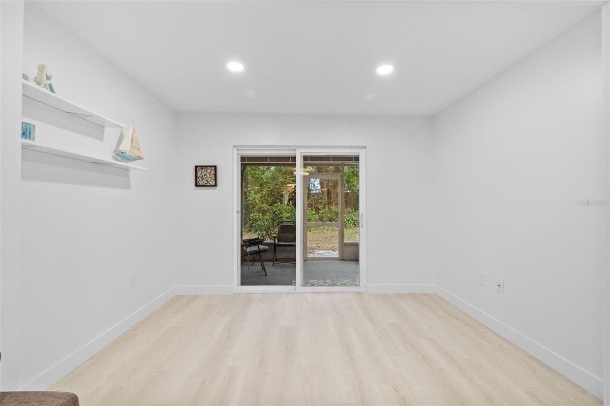 4126 HERON WAY — photo 9 of 45