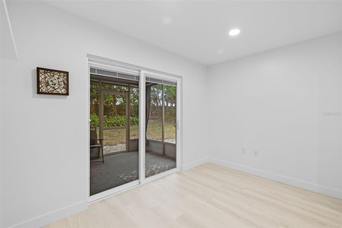 4126 HERON WAY — photo 12 of 45