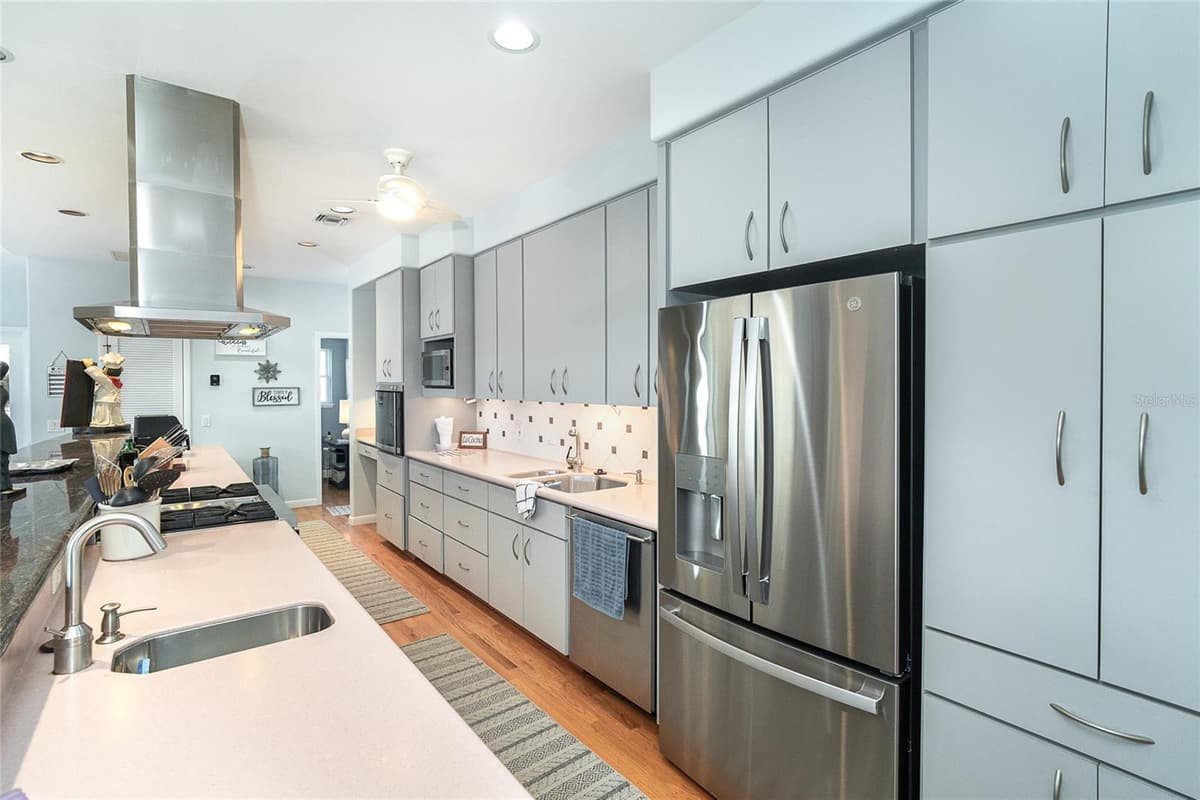 5 POINTE WAY — photo 15 of 71