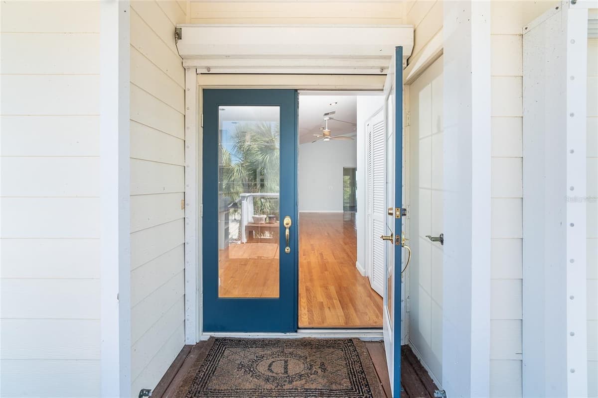 5 POINTE WAY — photo 10 of 71