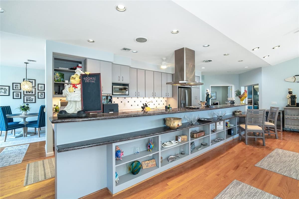 5 POINTE WAY — photo 11 of 71