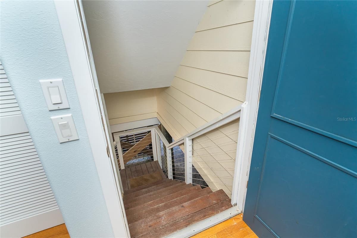 5 POINTE WAY — photo 42 of 71