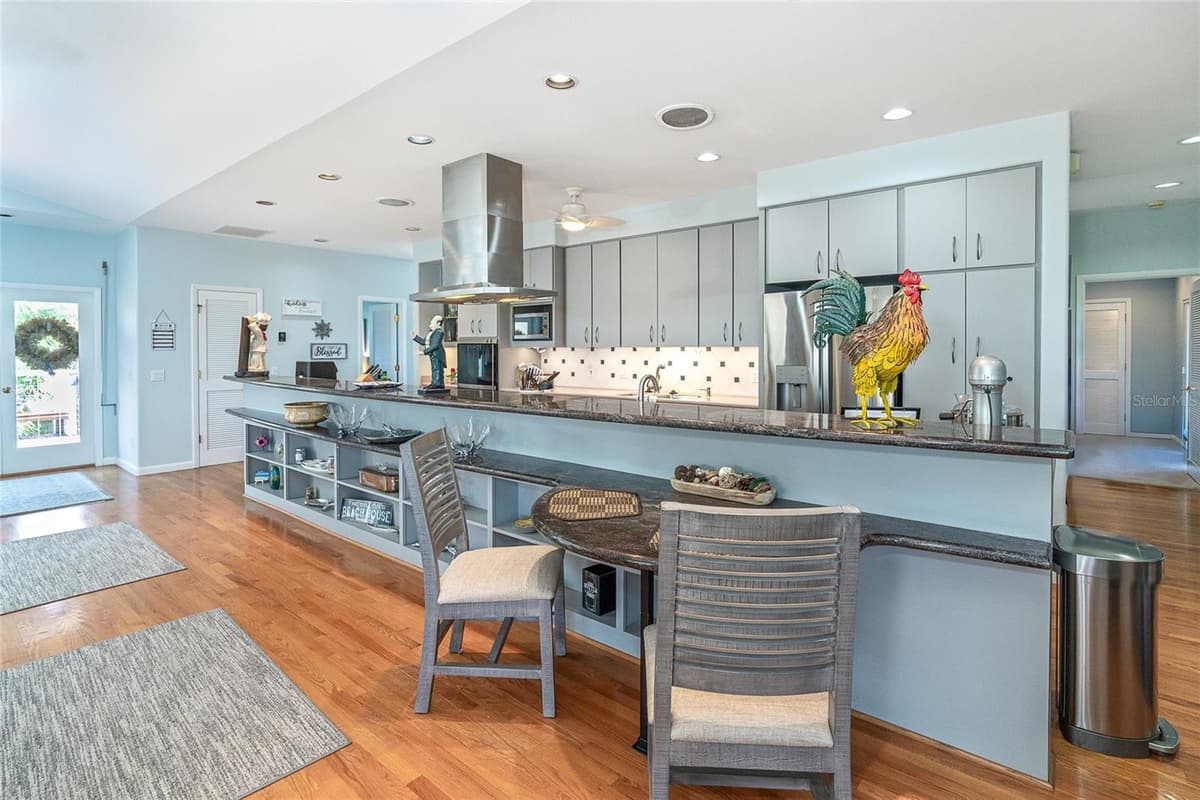 5 POINTE WAY — photo 14 of 71