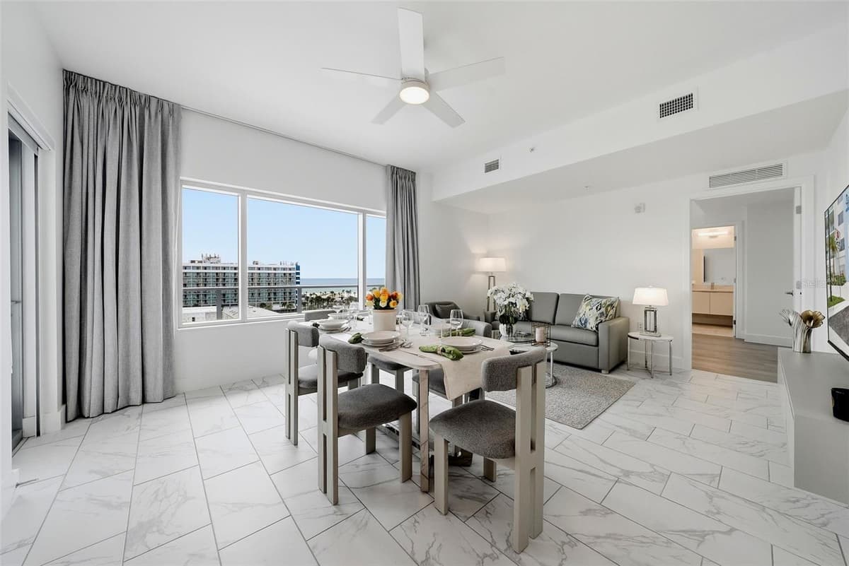 411 SHORE DRIVE — photo 3 of 19