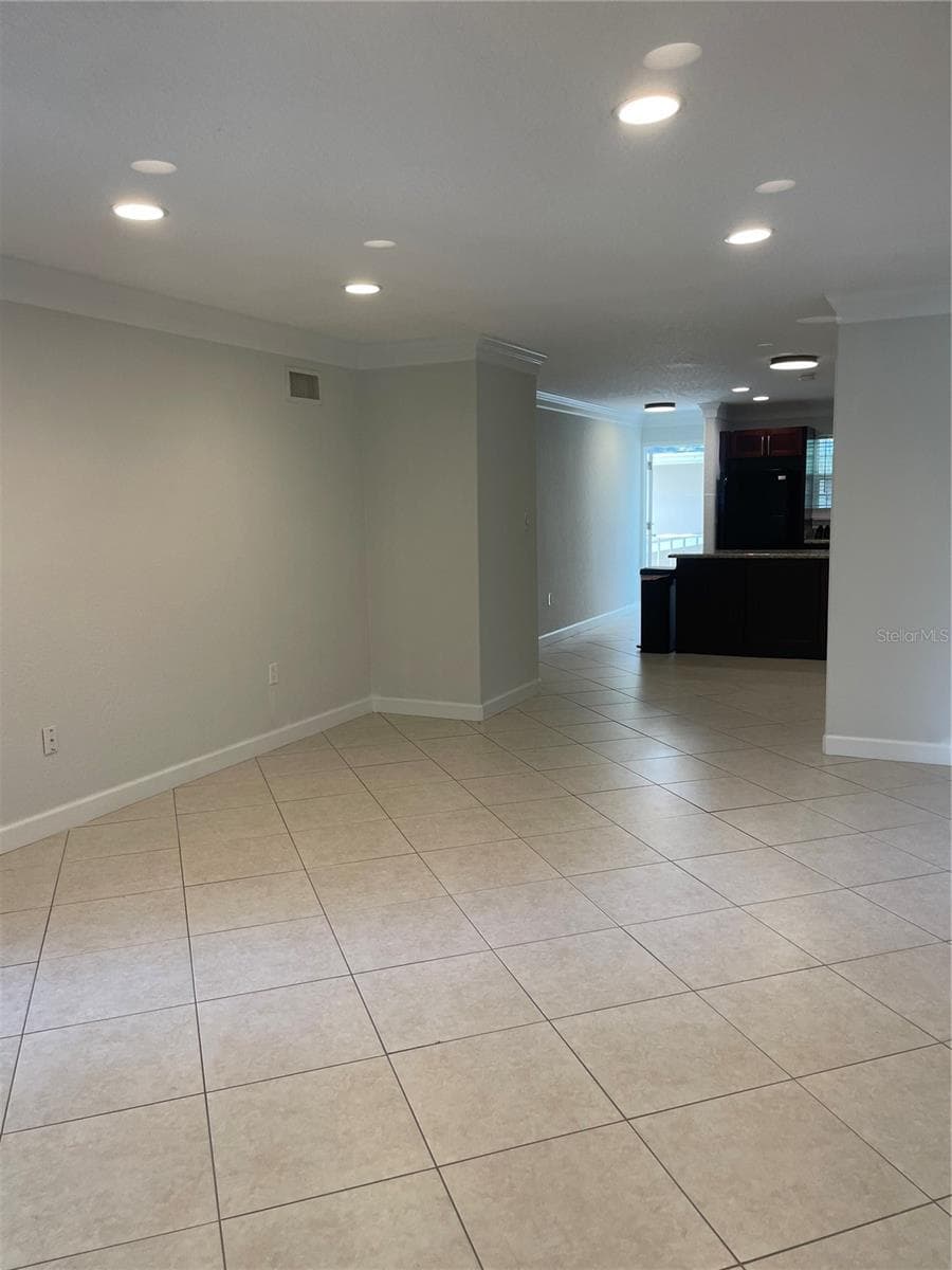 2500 LEE ROAD — photo 28 of 52