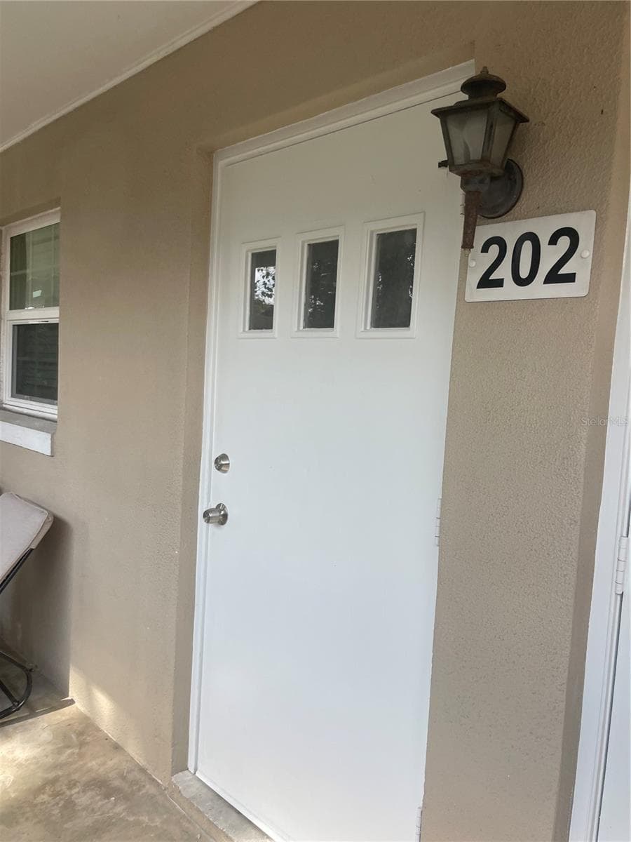 2500 LEE ROAD — photo 30 of 52