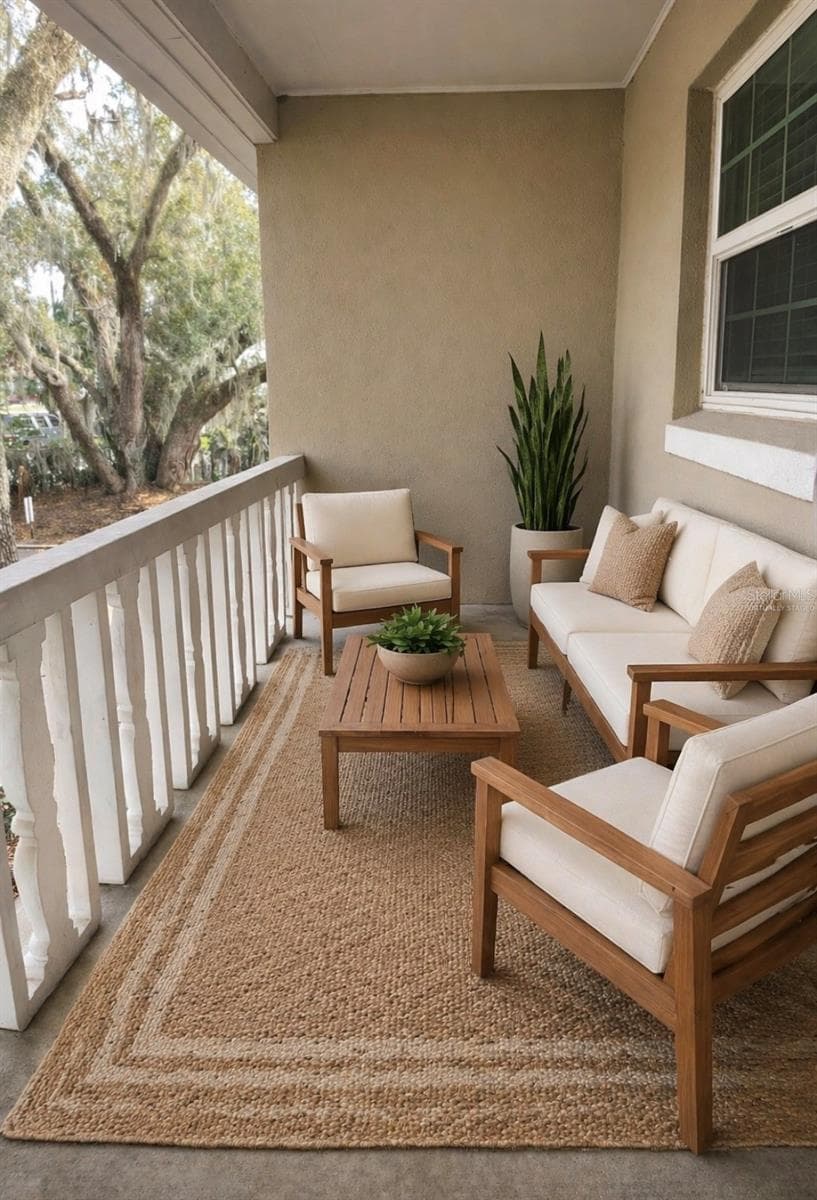 2500 LEE ROAD — photo 23 of 52