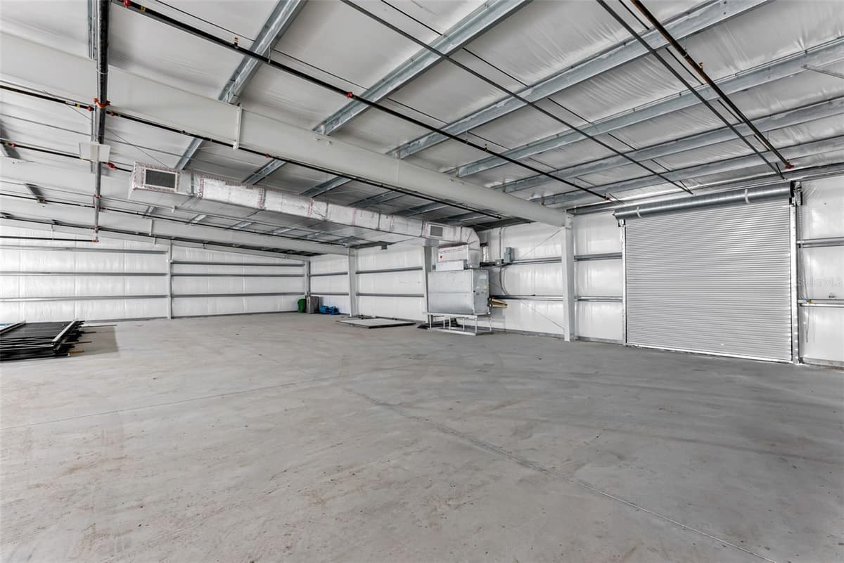 10012 STATE ROAD 52 — photo 46 of 72