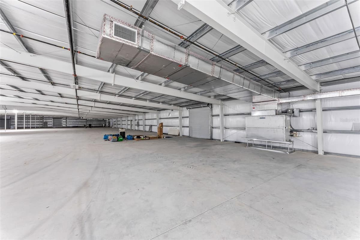 10012 STATE ROAD 52 — photo 34 of 72