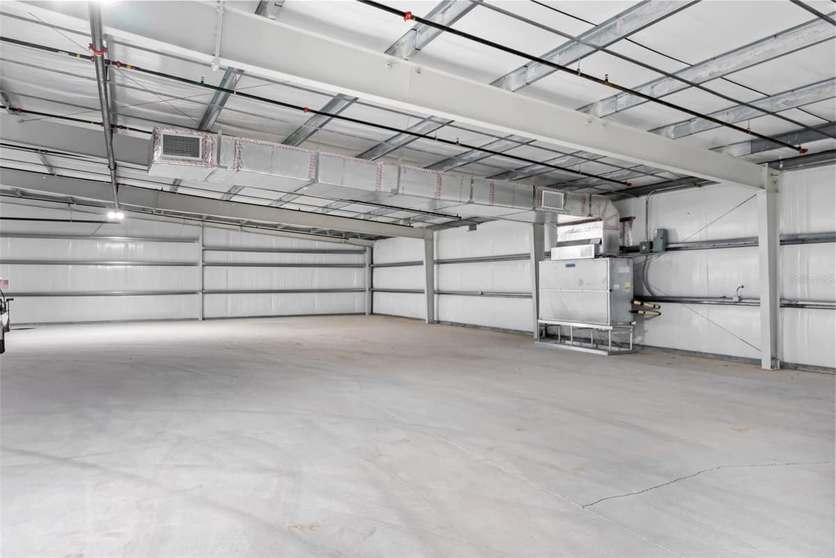 10012 STATE ROAD 52 — photo 49 of 72