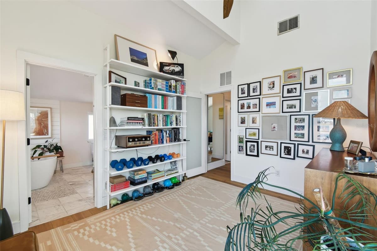 1640 SEA BREEZE DRIVE — photo 35 of 86