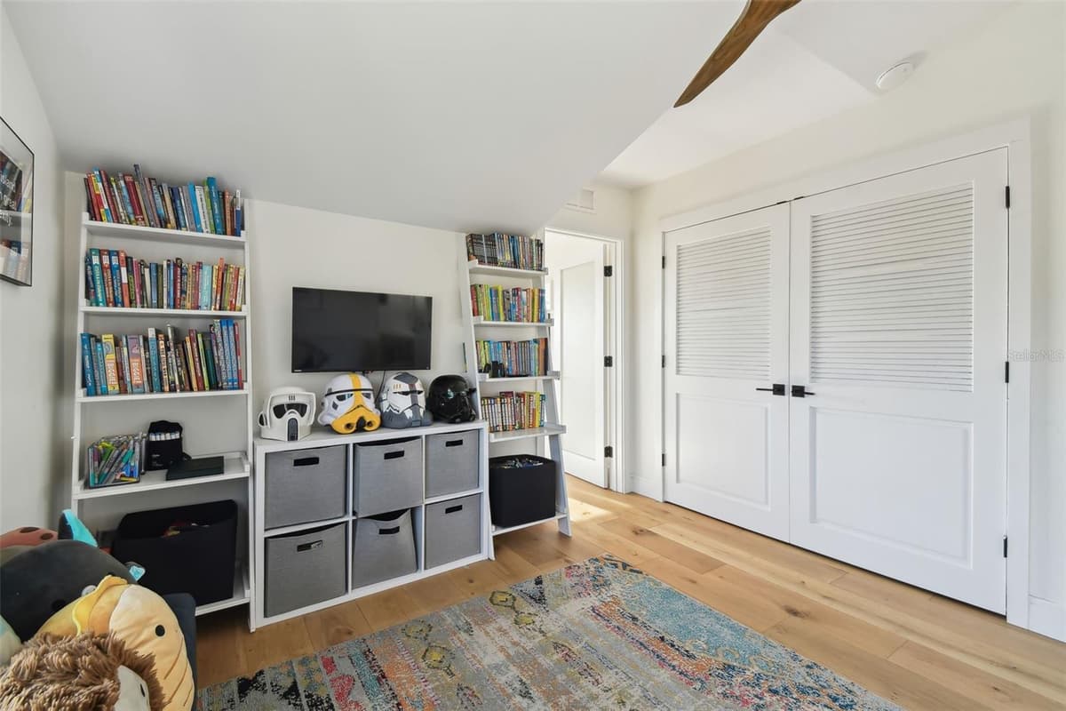 1640 SEA BREEZE DRIVE — photo 48 of 86