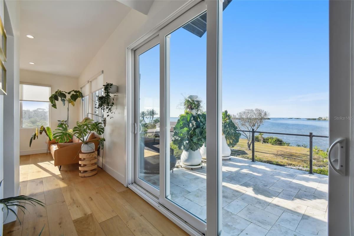 1640 SEA BREEZE DRIVE — photo 39 of 86