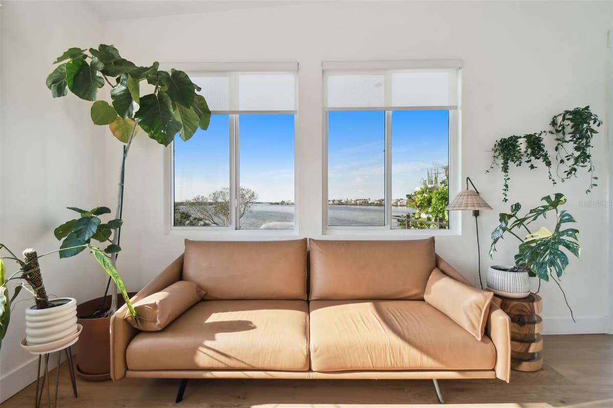 1640 SEA BREEZE DRIVE — photo 42 of 86