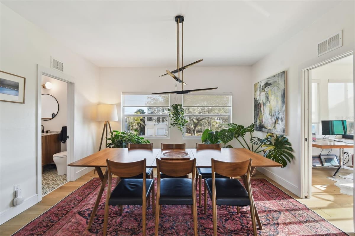 1640 SEA BREEZE DRIVE — photo 30 of 86