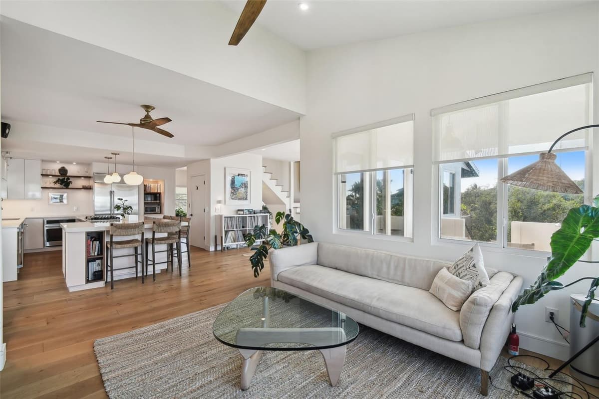 1640 SEA BREEZE DRIVE — photo 19 of 86