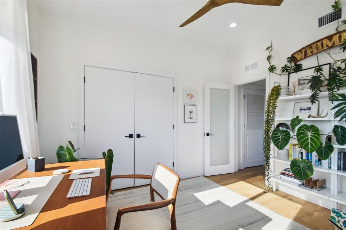 1640 SEA BREEZE DRIVE — photo 49 of 86