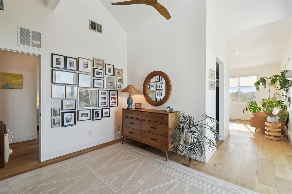 1640 SEA BREEZE DRIVE — photo 34 of 86