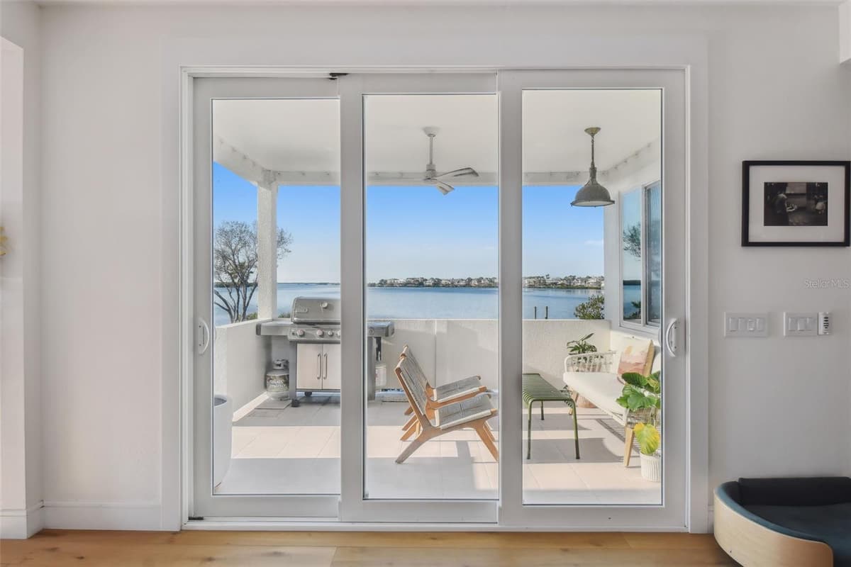 1640 SEA BREEZE DRIVE — photo 60 of 86