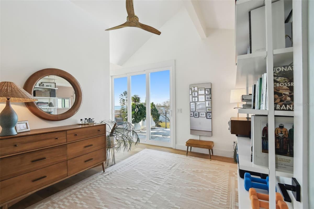 1640 SEA BREEZE DRIVE — photo 33 of 86