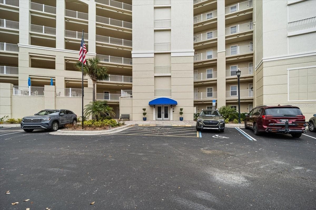 146 PALM COAST RESORT BOULEVARD — photo 37 of 60