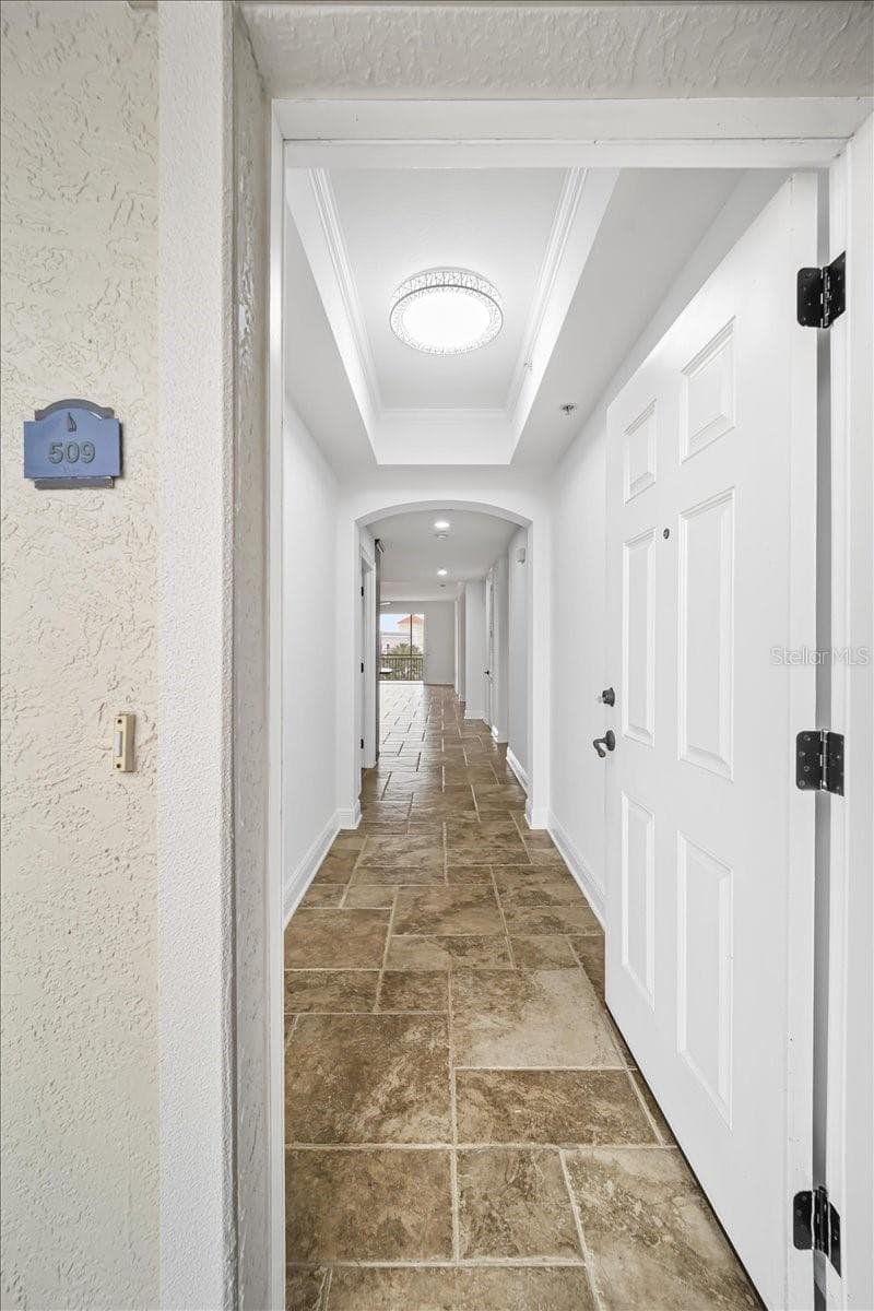 146 PALM COAST RESORT BOULEVARD — photo 44 of 60