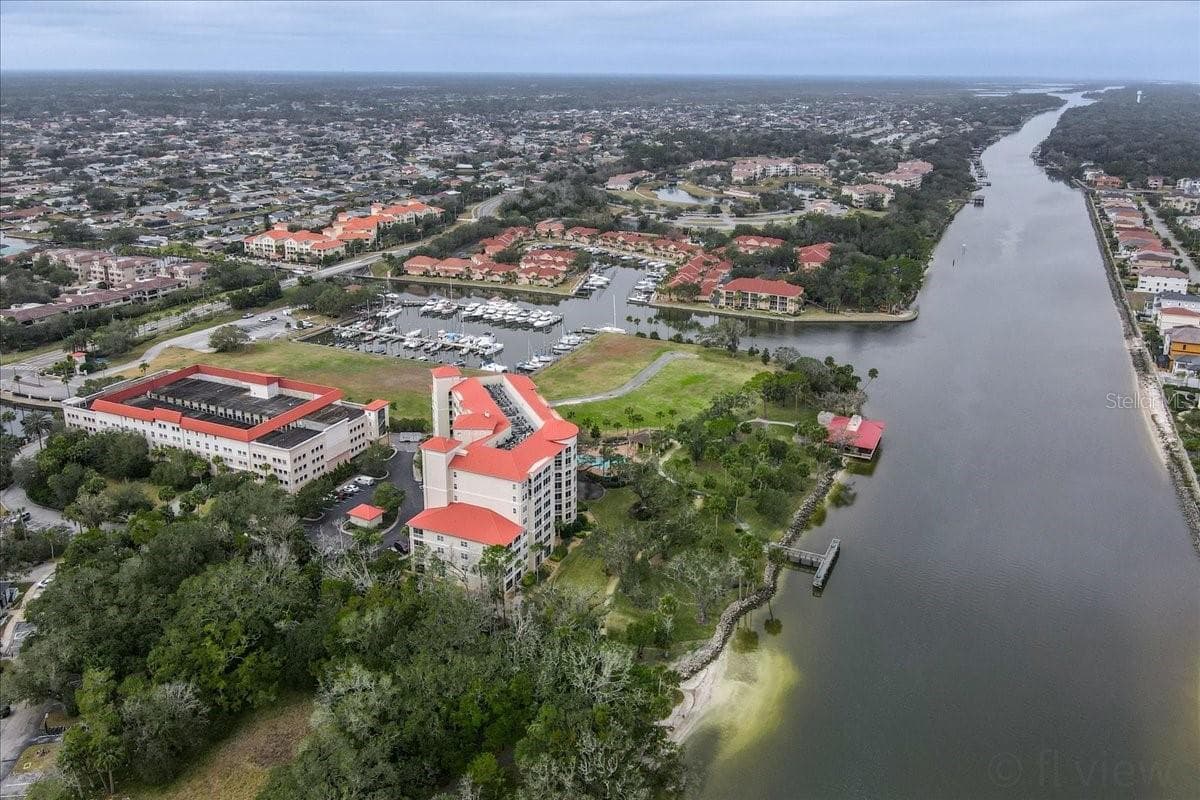 146 PALM COAST RESORT BOULEVARD — photo 50 of 60