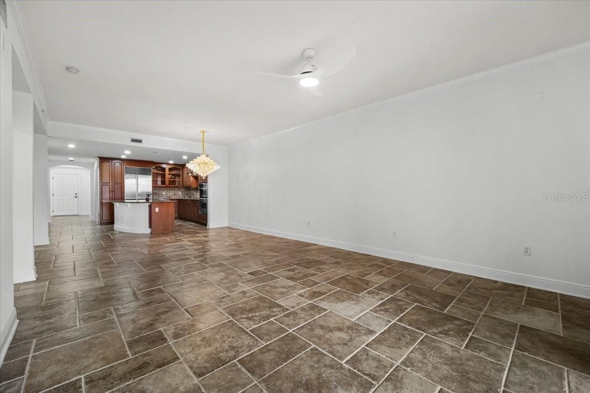146 PALM COAST RESORT BOULEVARD — photo 15 of 60