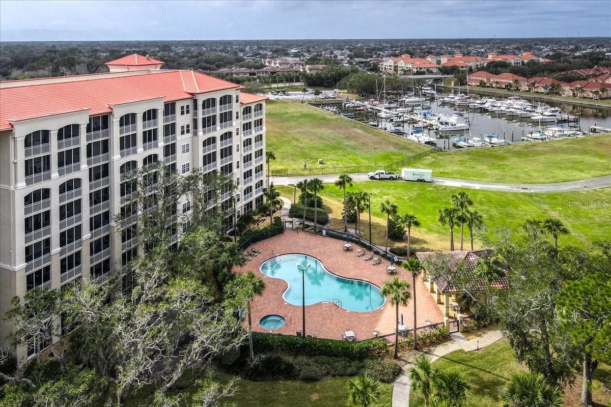 146 PALM COAST RESORT BOULEVARD — photo 57 of 60
