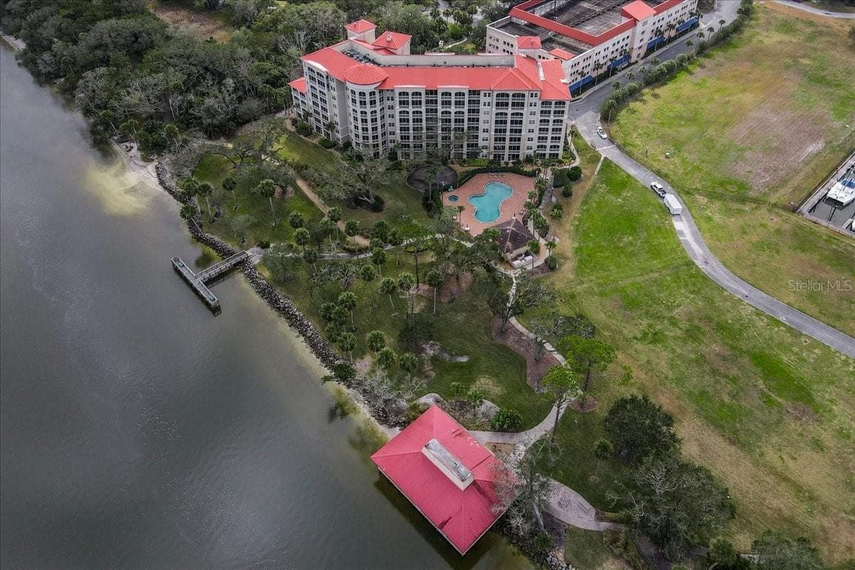 146 PALM COAST RESORT BOULEVARD — photo 55 of 60