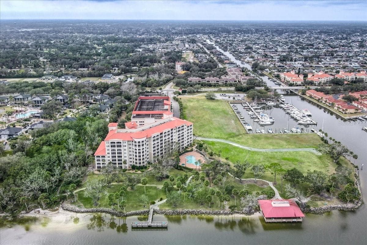 146 PALM COAST RESORT BOULEVARD — photo 48 of 60