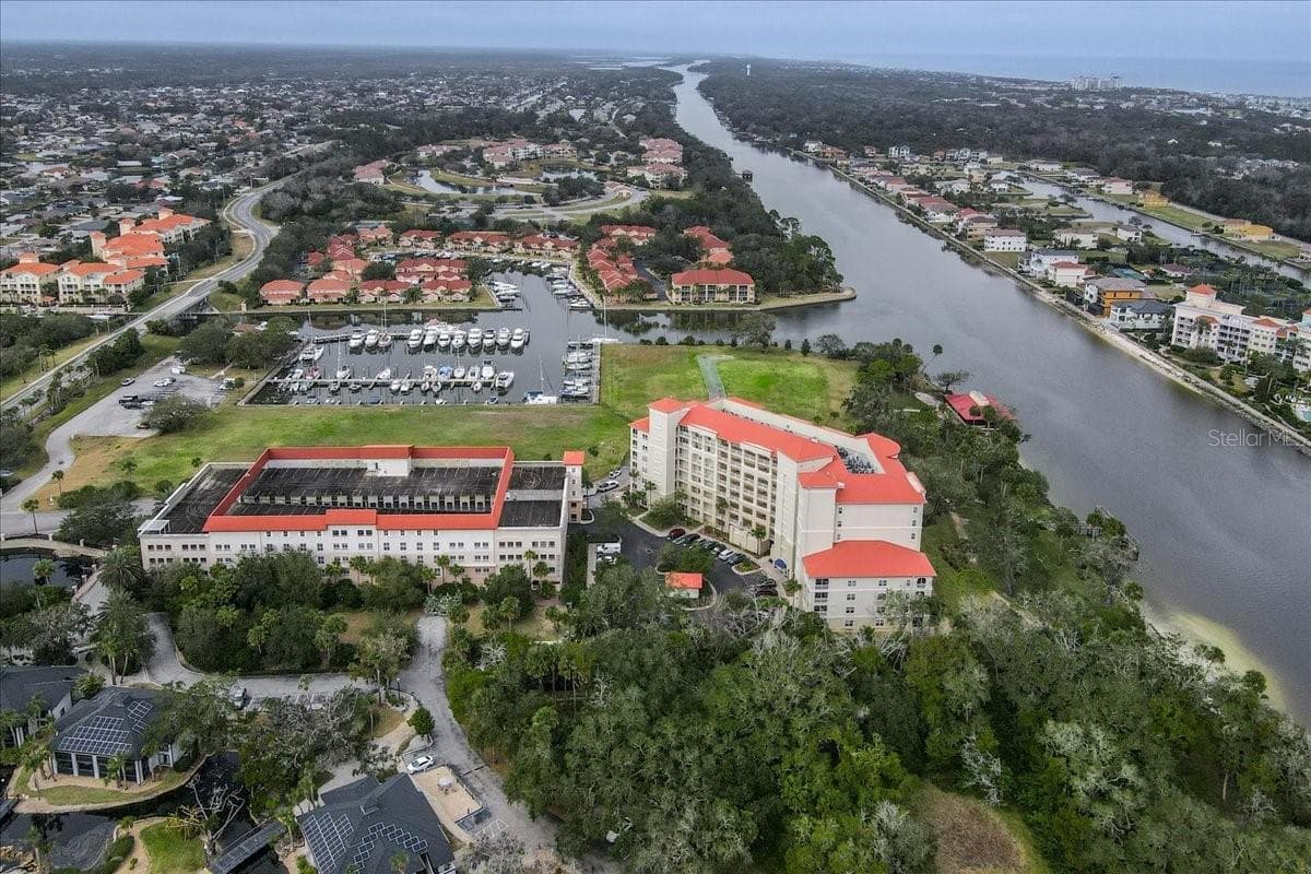146 PALM COAST RESORT BOULEVARD — photo 51 of 60