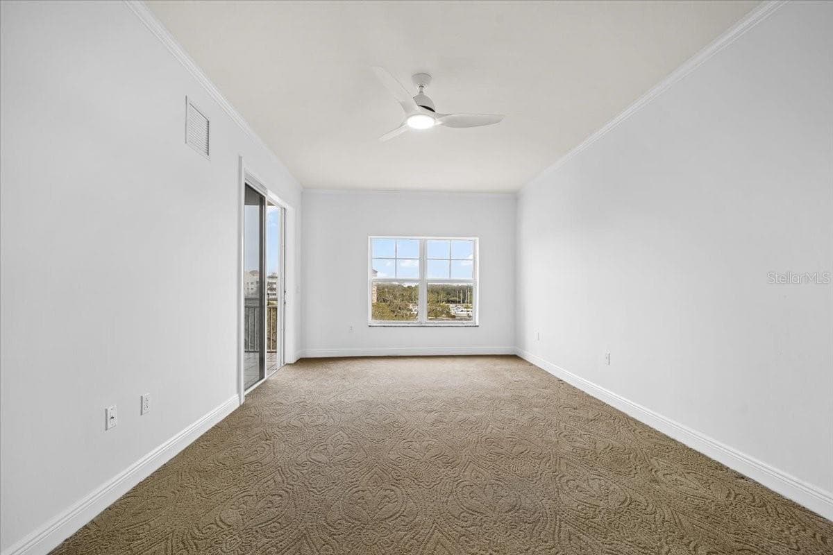 146 PALM COAST RESORT BOULEVARD — photo 19 of 60