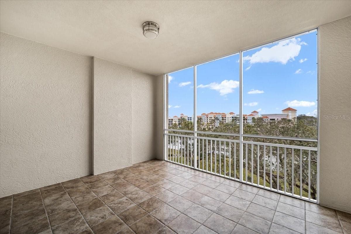 146 PALM COAST RESORT BOULEVARD — photo 9 of 60