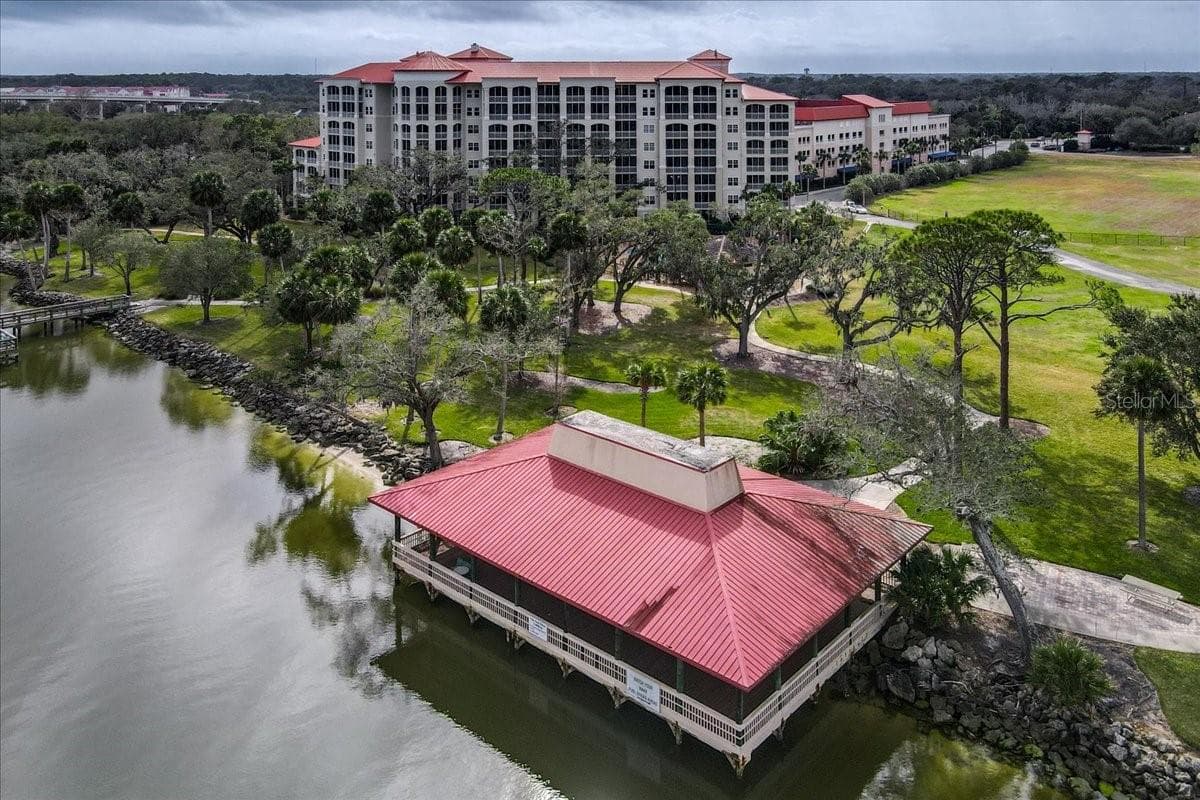 146 PALM COAST RESORT BOULEVARD — photo 56 of 60