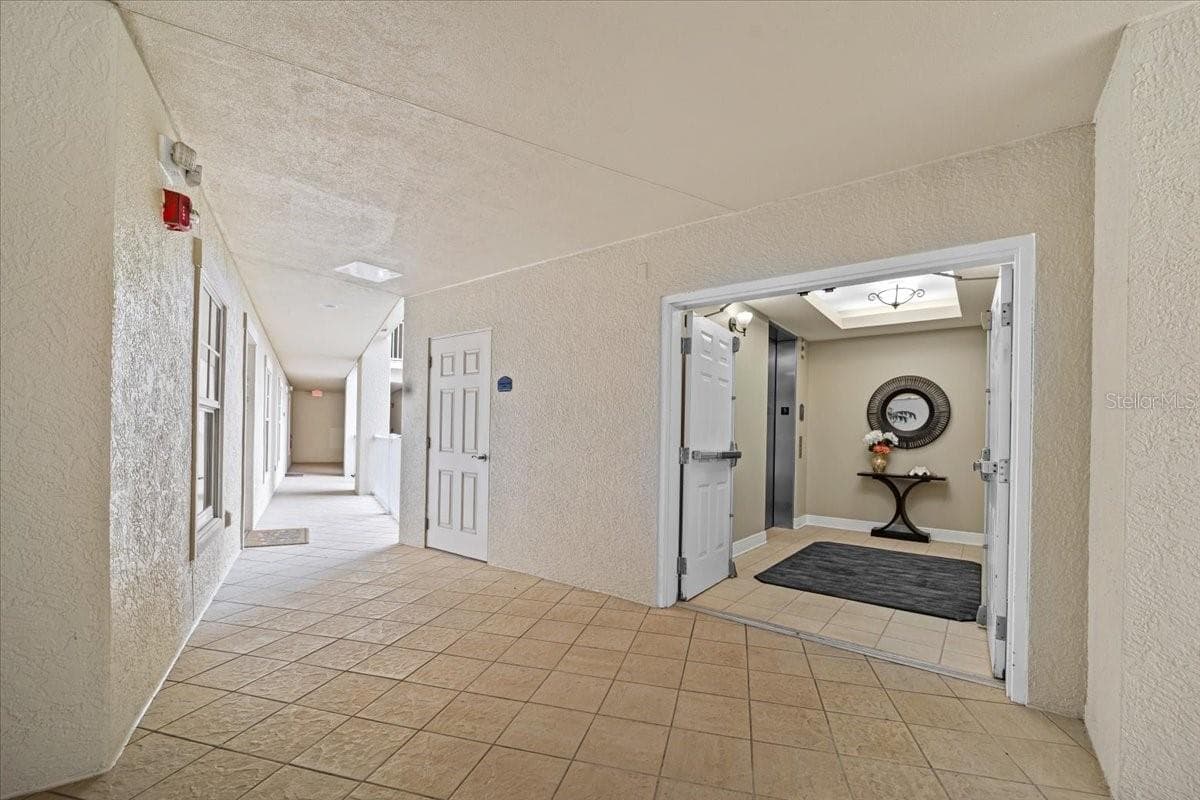 146 PALM COAST RESORT BOULEVARD — photo 40 of 60