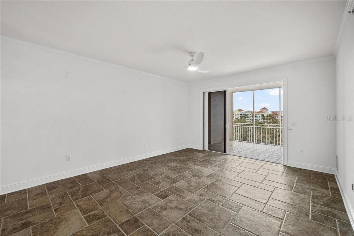 146 PALM COAST RESORT BOULEVARD — photo 14 of 60
