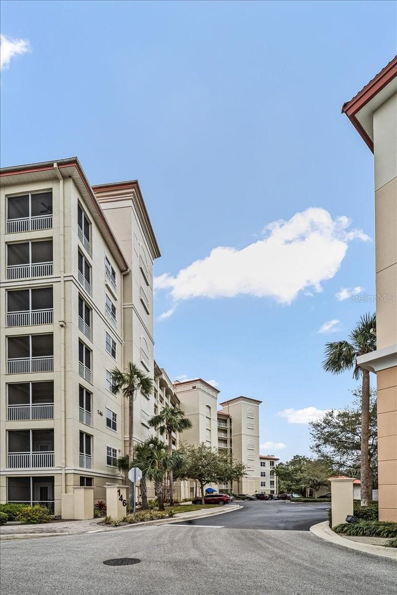 146 PALM COAST RESORT BOULEVARD — photo 36 of 60