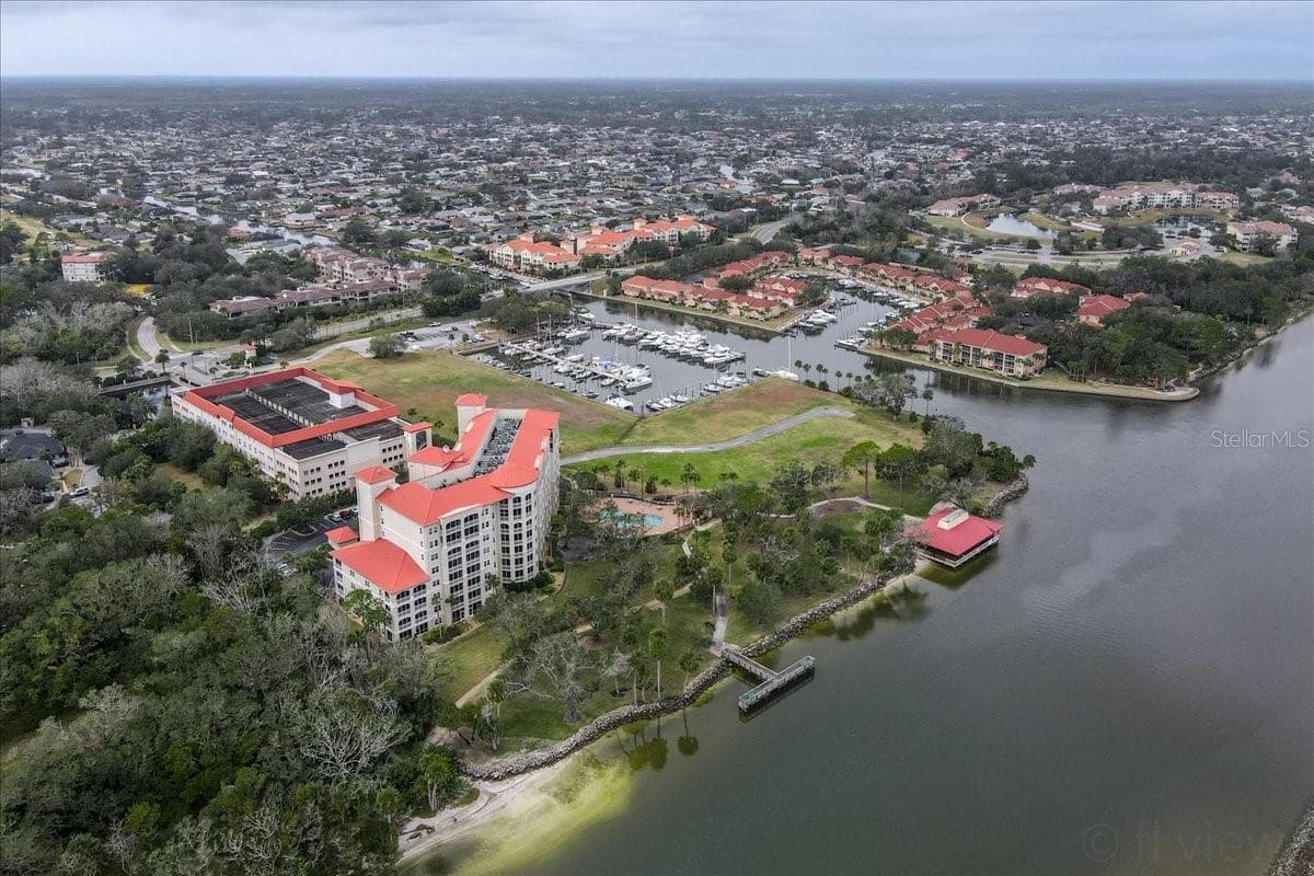 146 PALM COAST RESORT BOULEVARD — photo 49 of 60