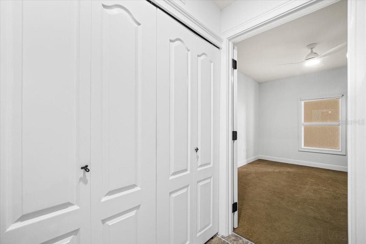 146 PALM COAST RESORT BOULEVARD — photo 32 of 60