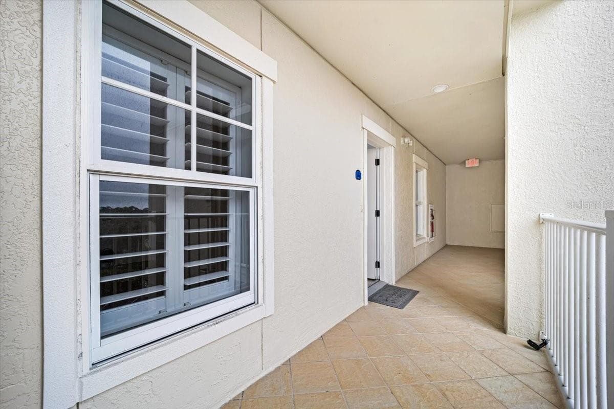 146 PALM COAST RESORT BOULEVARD — photo 43 of 60