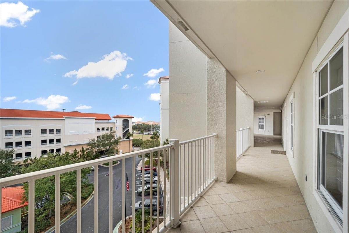 146 PALM COAST RESORT BOULEVARD — photo 41 of 60